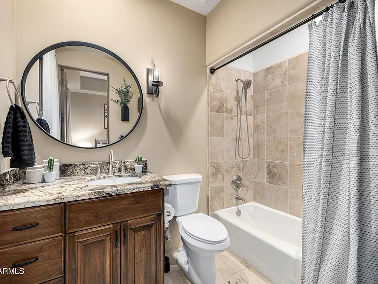5276 N Winchester Rd — Photo 21