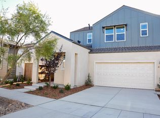 4107 Braden Rd, Madera, CA 93636