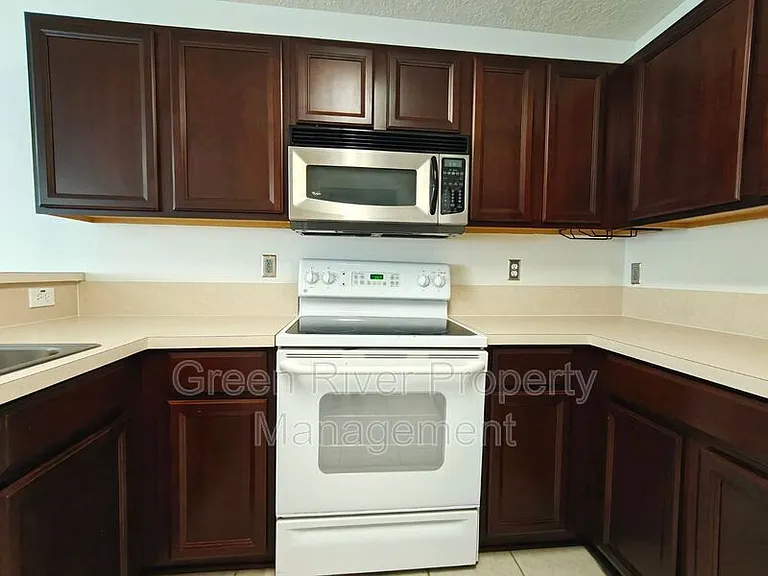 1500 Calming Water Dr #702 — Photo 13