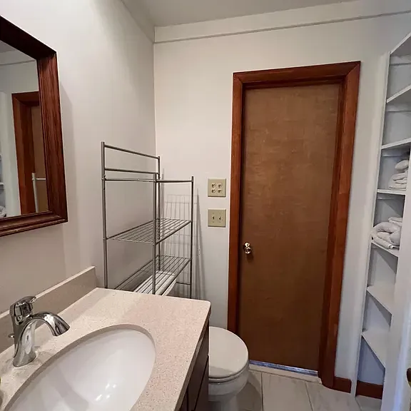 75 Cave Dr — Photo 35