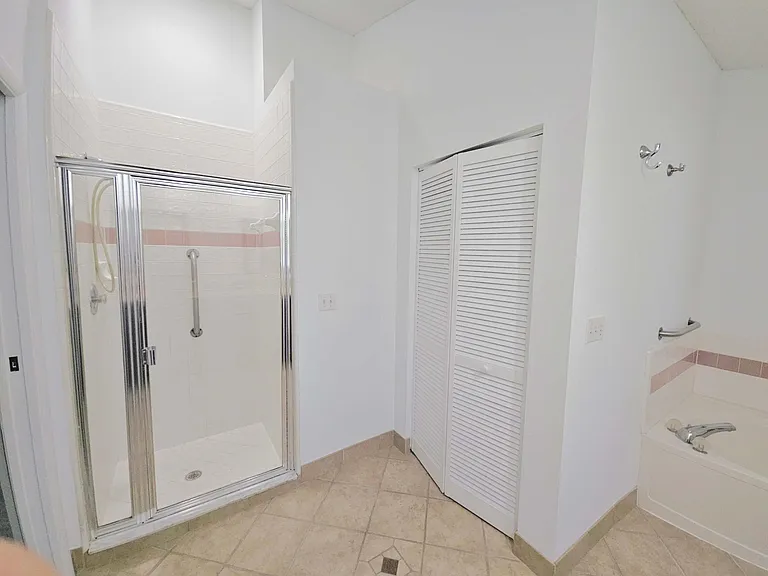 5 Heather Trace Dr — Photo 21