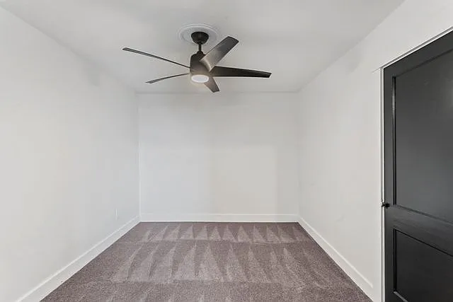 734 Monongahela Ave #2F — Photo 10