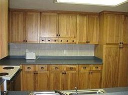 3rd image of 507 E Briarway Dr
