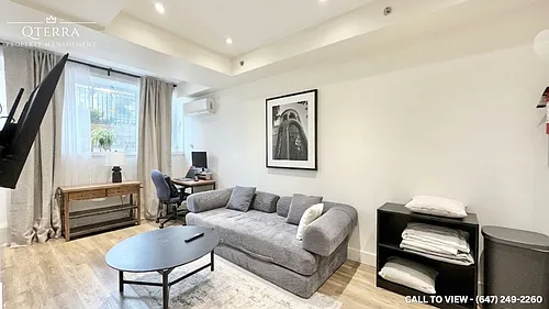 12 Batavia Ave #4 Photo 1