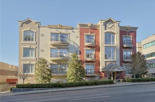 1st image of 4528 Belleview Ave APT 103