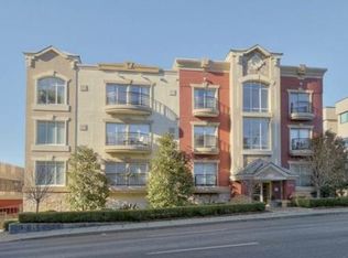 4528 Belleview Ave APT 103, Kansas City, MO 64111