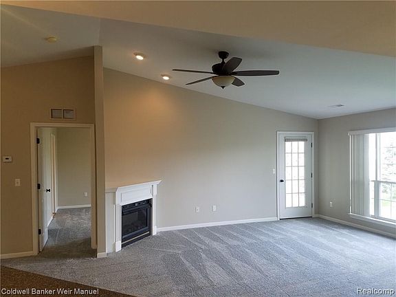 5th image of 8203 Chesapeake Cir #1