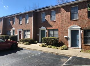 2922 Epperley Ave NW, Roanoke, VA 24012