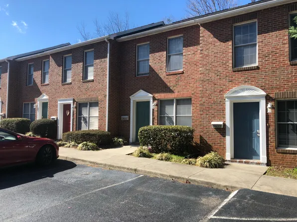 Epperley Apartments - 14 Units - 2922, 2922 Epperley Ave NW, Roanoke, VA 24012