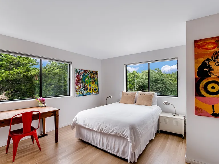 11 Sheperds Ln — Photo 10