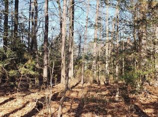 11235 Annabelle Dr, Issue, MD