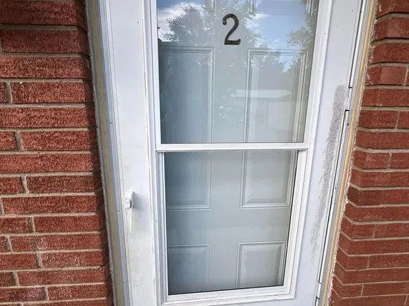Hall Street, 1811 Hall St #2, Owensboro, KY 42303