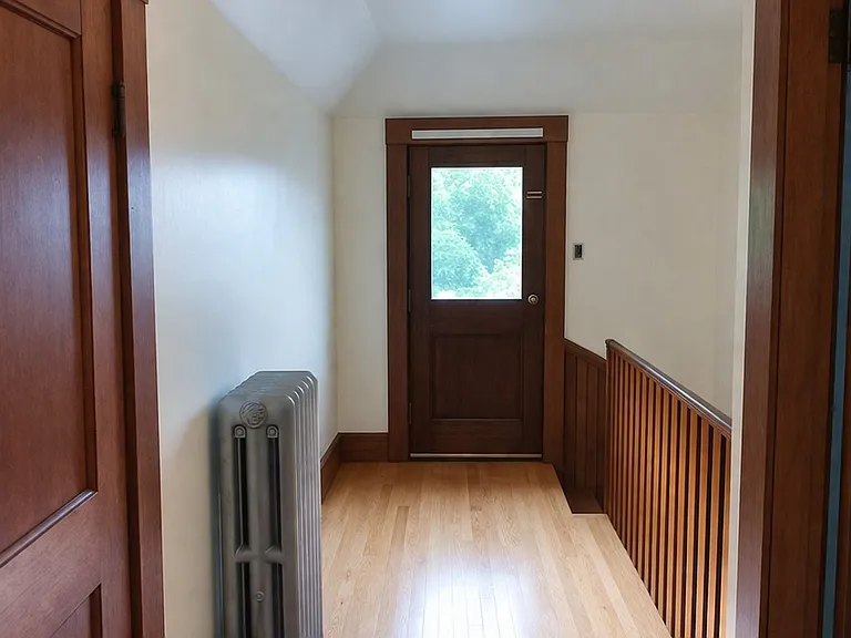 28 Commonwealth Rd #3 — Photo 8