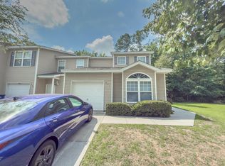 251 Grand Oaks Dr, Ladson, SC 29456