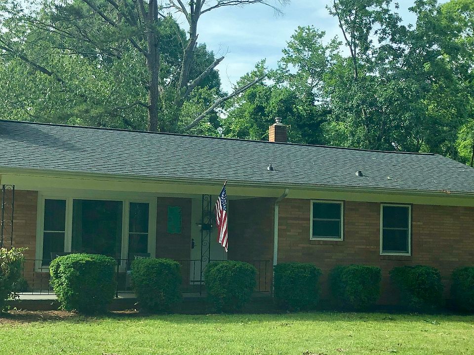 1st image of 2717 E Broad St