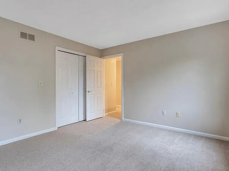 100 Denniston St #76 — Photo 13