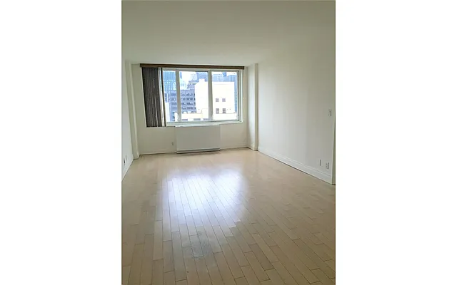 Rented by Douglas Elliman | media 9