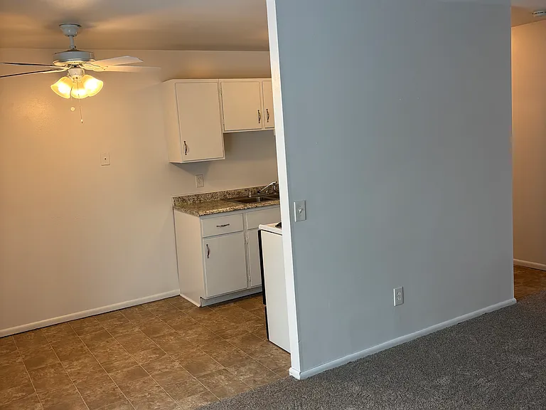 121 W William St #201 — Photo 2