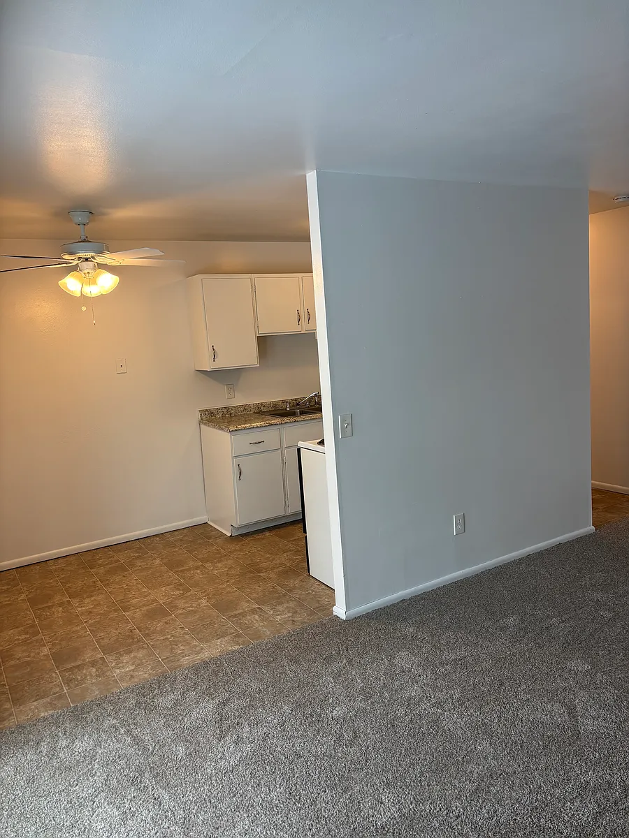 Building Photo - 121 W William St #201