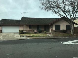 4101 Gagos Dr, Modesto, CA 95356