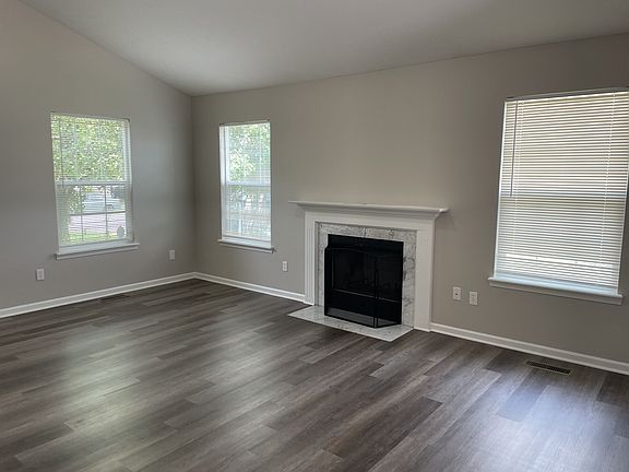 2nd image of 1217 Tealpoint Cir