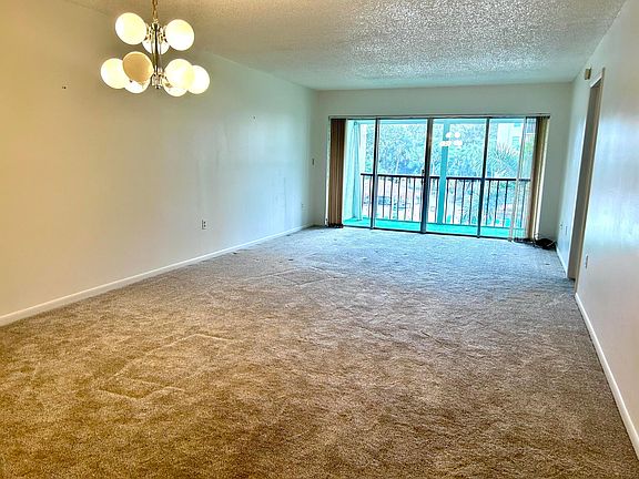 3rd image of 3930 Inverrary Boulevard #303-D