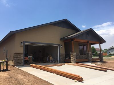 1355 Kremer Dr, Bayfield, CO, 81122