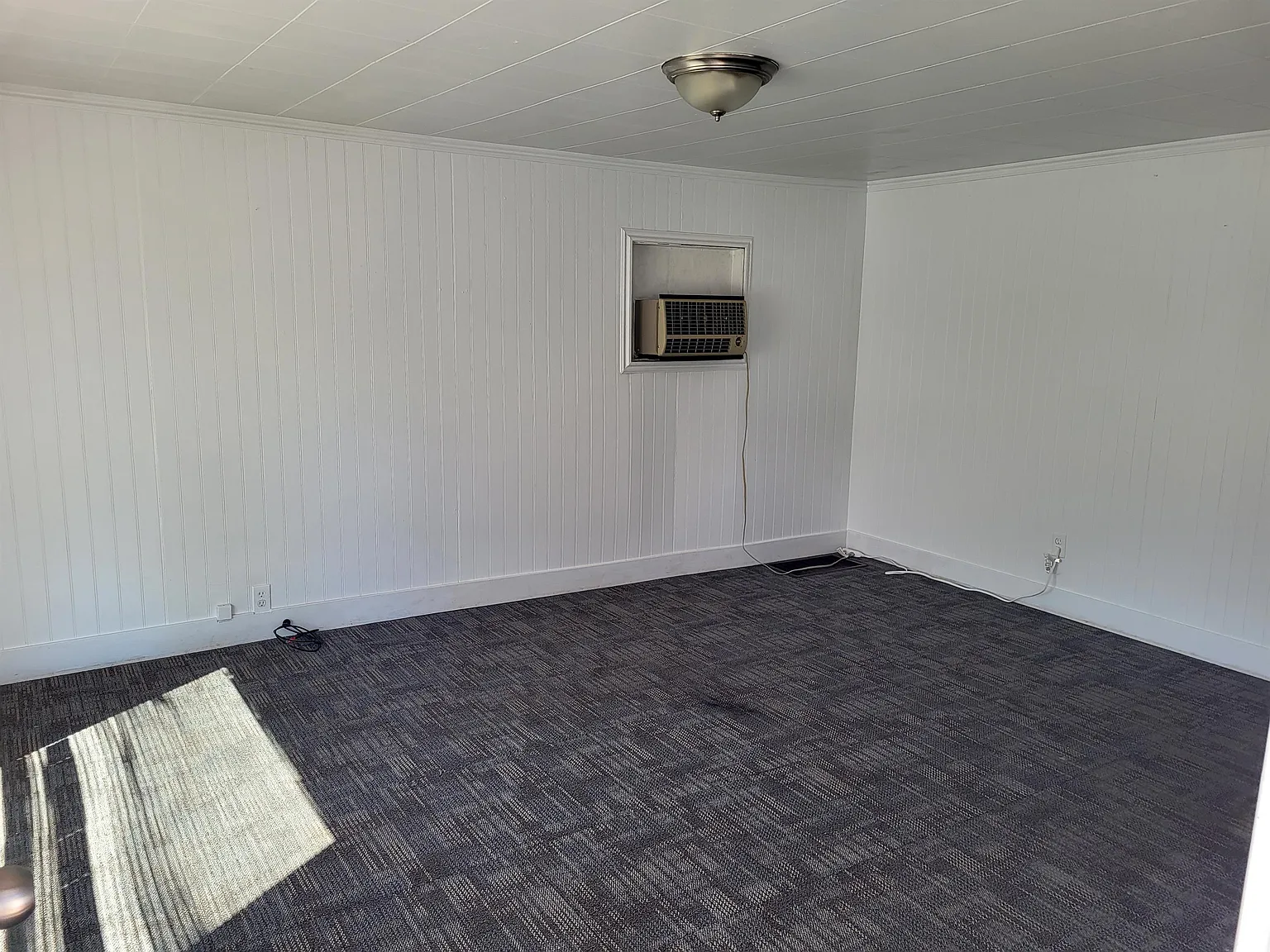 555 East 200 North - 1 — Photo 2