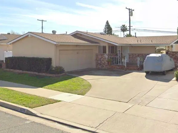 5575 Brunswick Ave, San Diego, CA 92120
