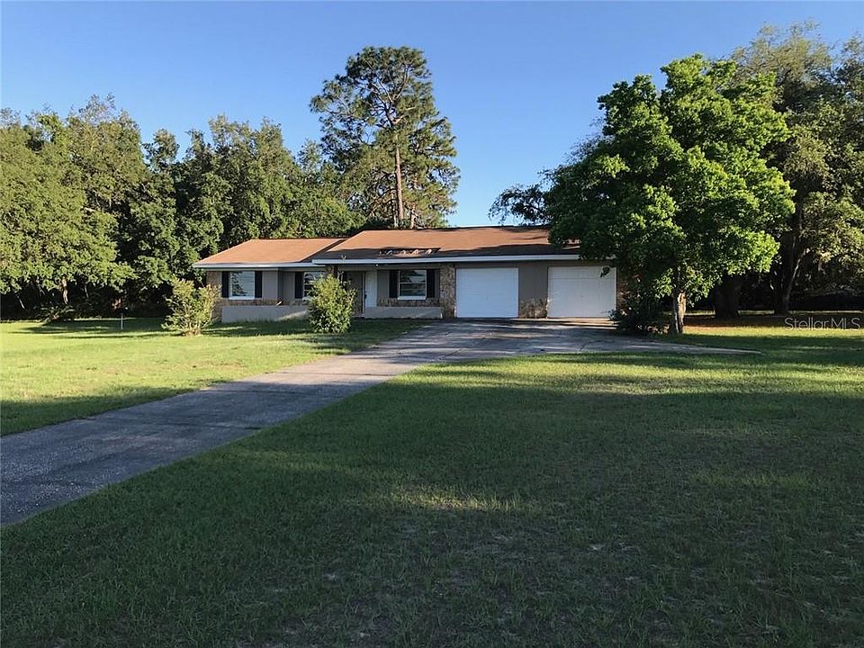 1st image of 2384 W Apricot Dr