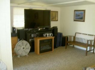 51 Roundelay Ln, Santa Rosa, CA 95407