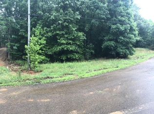 11 Scattered Oaks Dr, Byhalia, MS 38611