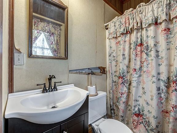 29th image of this home