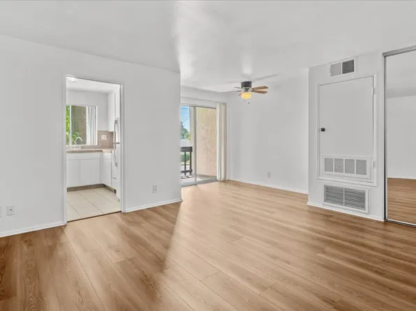 Woodman Apartments, 6121 Woodman Ave APT 204, Van Nuys, CA 91401