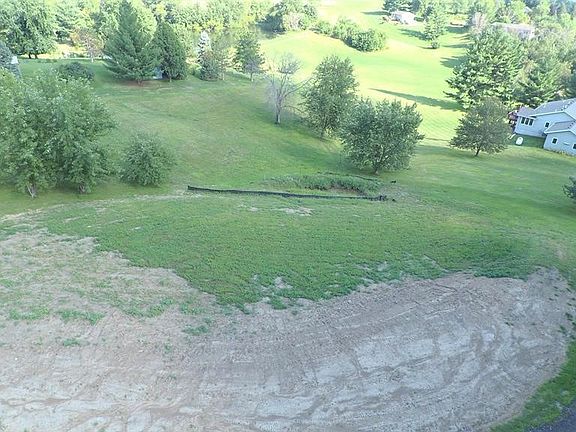 4th image of (Undisclosed Address)