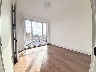 Rented by Bright Villas LLC