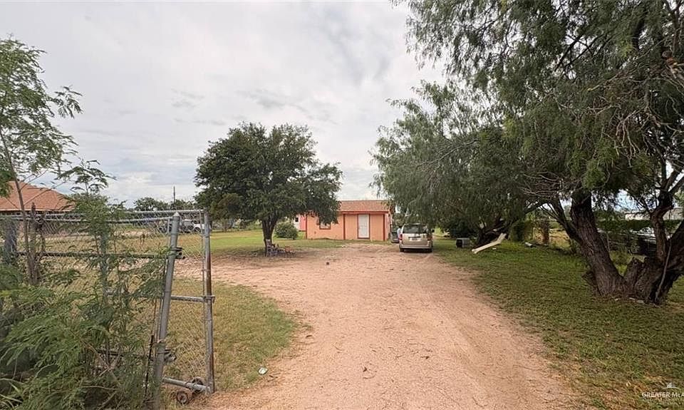 1st image of 3412 Aarons Dr