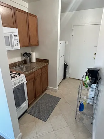1011 Arlington Blvd #914 — Photo 7
