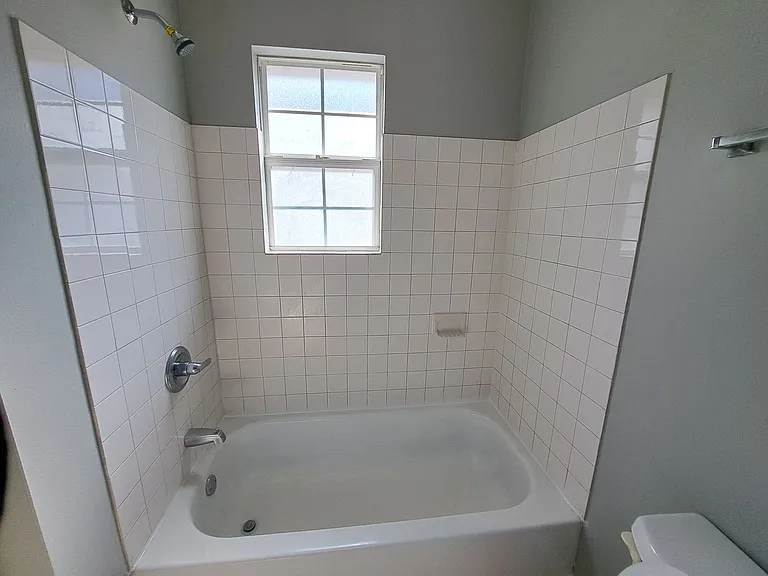 1765-67 N. Tonti — Photo 10