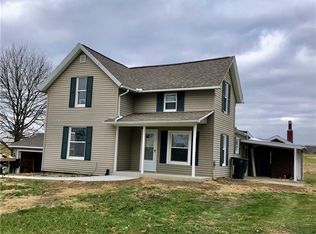 386 Seville Rd, Wadsworth, OH 44281