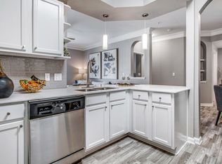 Vista 121, Lewisville, TX 75067