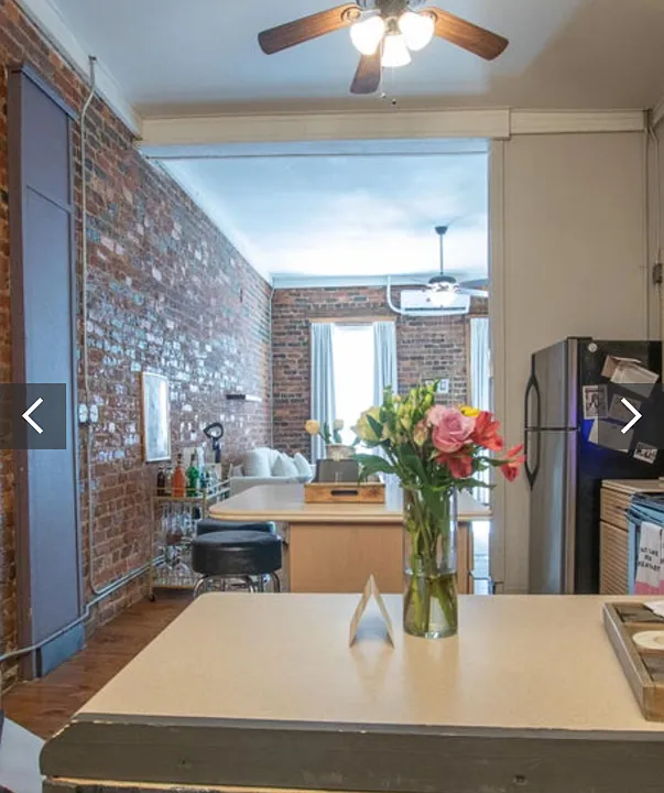 18 6th St #6