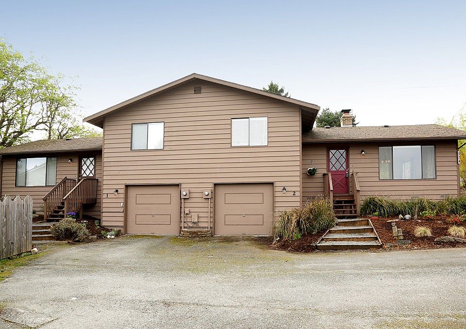 574 Luhn Ave. Unit2 574 Luhn Ave Langley, WA Zillow