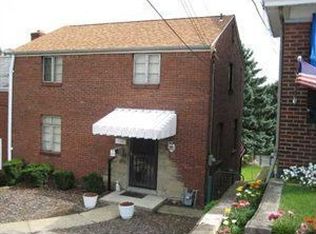 2705 Queensboro Ave, Brookline, PA