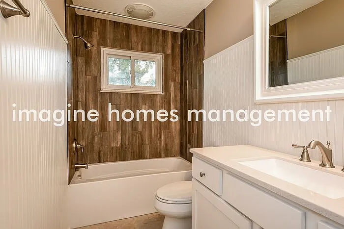 4087 Blossom Ct — Photo 10