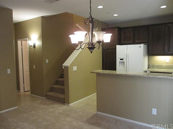 5th image of 31133 Black Maple Dr #57
