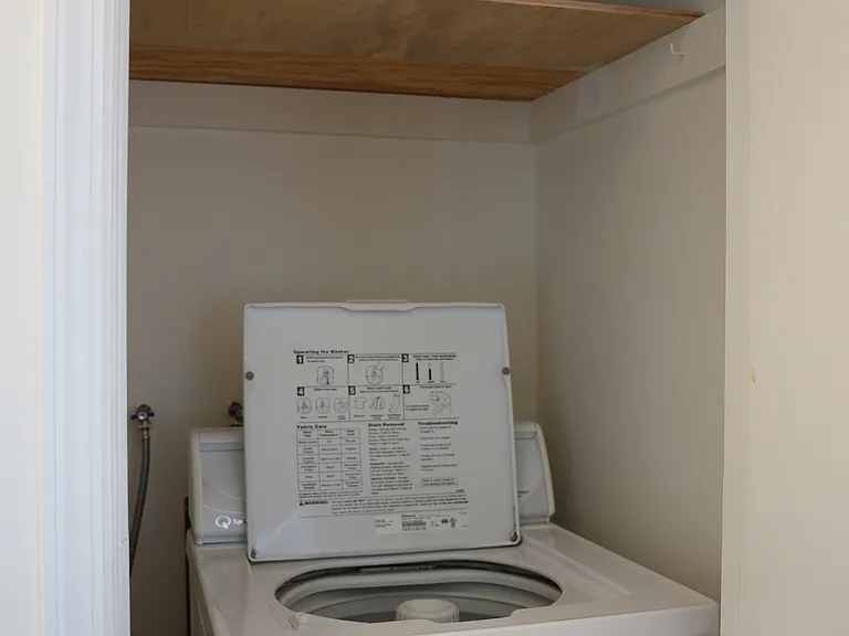 25-27 Jetland Pl #27 — Photo 13