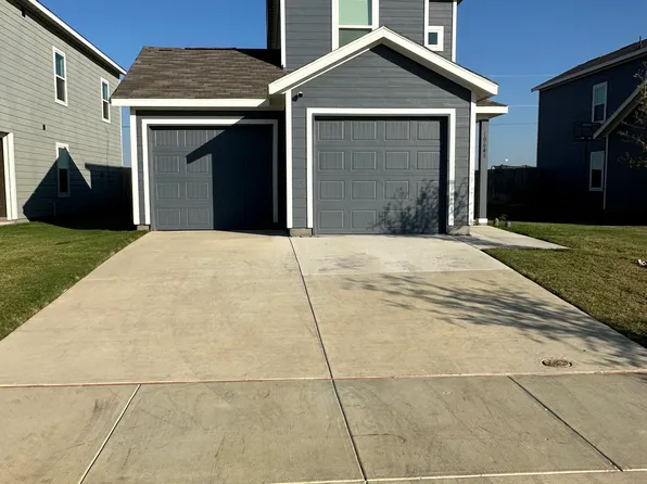 10641 Sequoia Dr #10641, Fort Worth, TX 76140