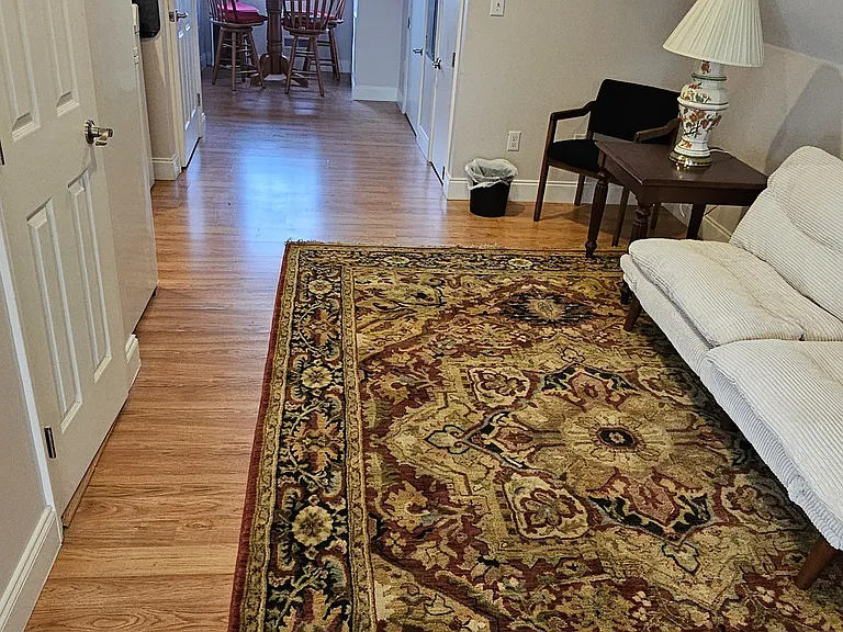 2123 Missouri St #2 — Photo 11