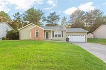 4629 Woodbridge Ln